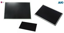 LCD Panelen