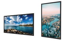 Digital Signage