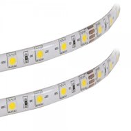 Led Strips 