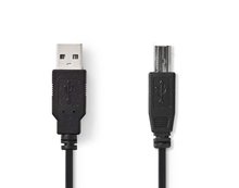USB Kabel