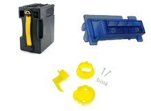 CPI Banknote Validators Spare Parts