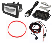 Innovative Technology onderdelen