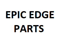 Epic Edge parts