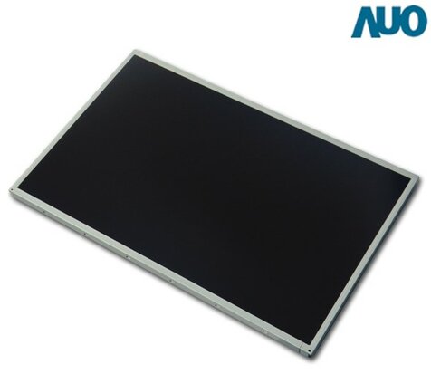 AUO 27" LCD Panel P270HVN02.0 