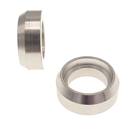 Conical protection ring 11.3mm