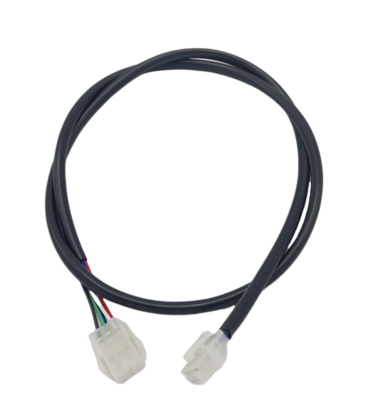 MDB Extension Cable 1mtr