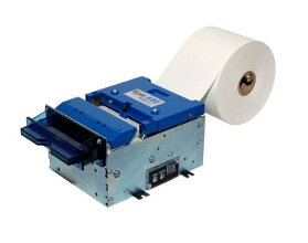 EPIC 880 Roll printer (REFURBISHED)