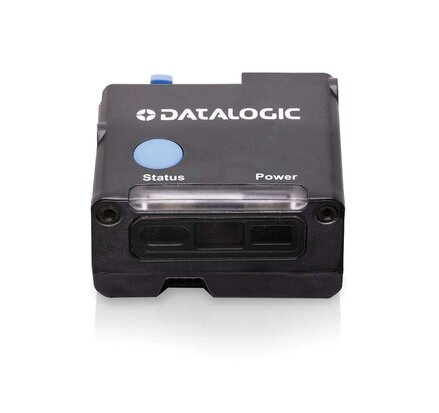 Datalogic Gryphon GFS4500 