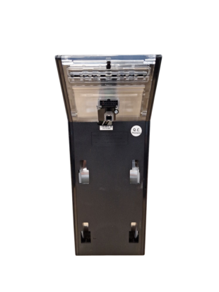 Recycler Smart Payout (REFURBISHED)
