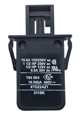 XTD22ZA1