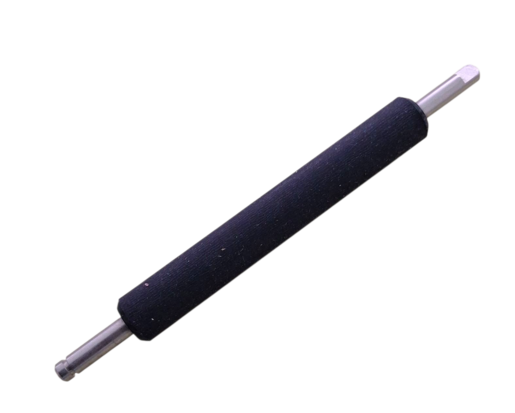 Platen 