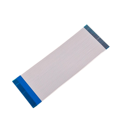 Cable Printhead
