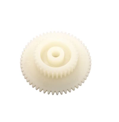Gear 54T32 Tooth