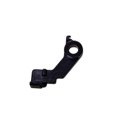 Latch slider right