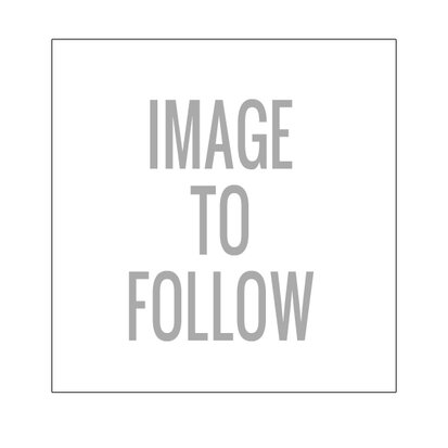 Burster bracket (Edge)