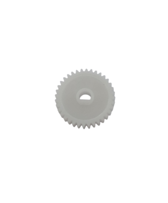 Gear 36 tooth (Edge)
