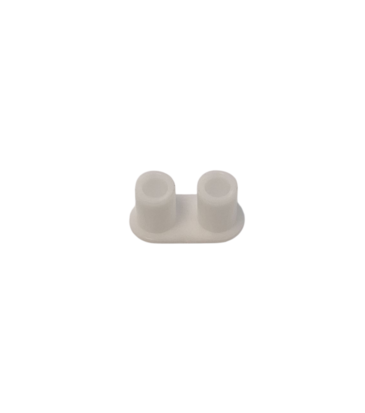 Double bushing (Edge)