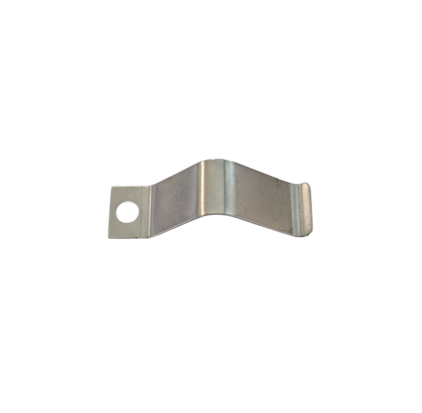 Ground outer (Edge)
