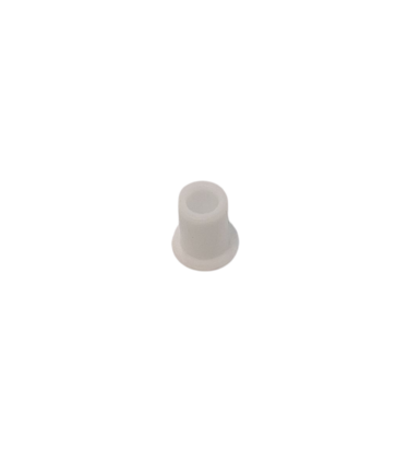 Bearing platen (Edge)