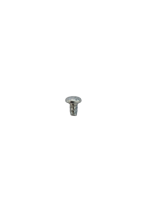 Tapping screw #4-24