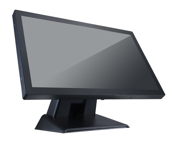 21.5" PCAP Touch all in one system 2150-i3