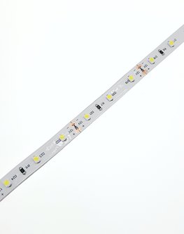 Led strip Blauw 12VDC 60 led/mtr