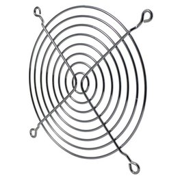 Beschermrooster 120x120mm