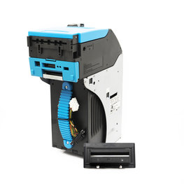 JCM UBA10 ( Refurbished )