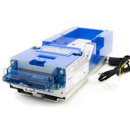 Epic 950L ticketprinter serieel ( REFURBISHED )