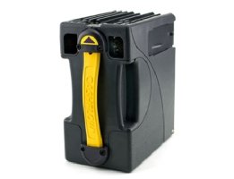 MEI SC serie cassette 600 biljetten (refurbished)