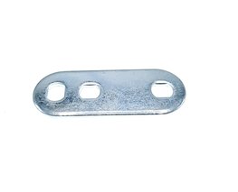 Kam 52mm voor CD Tubular slot