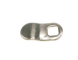 Gebogen kam 35mm voor CD Essential slot