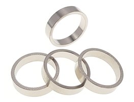 Slot afstandsring 5mm