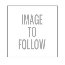 AD Board kit LM230WF3-SLP8