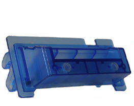 Universele Blauwe Bezel SC Advance