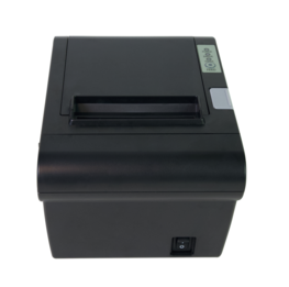 POS Printer 083E