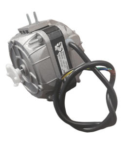 Ventilator motor Weiguang 10W 1300/1550RPM