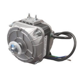 Ventilator motor Weiguang 16W 1300/1550RPM