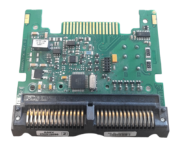 SC66/83xx INTERFACE BOARD, GEN 2, RS232 (USED)