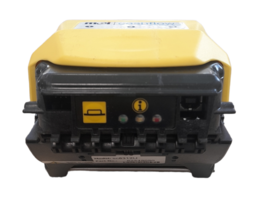 SC83XX Acceptor head 252011001 (USED)