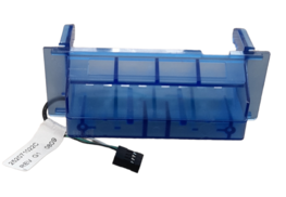 MEI Bezel Universal blue 252063094P1 (USED)