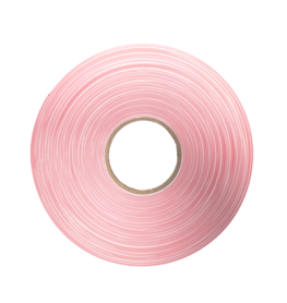 3M VHB Tape 4950F 8mmx33mtr 1.1mm 3M VHB Tape 4950F 8mmx33mtr 1.1mm
