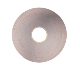 3M VHB Tape 4956F 6mmx33mtr 1.55mm 3M VHB Tape 4956F 6mmx33mtr 1.55mm