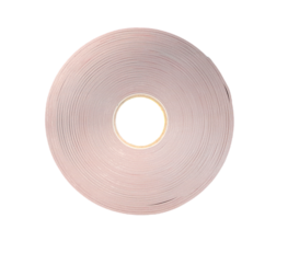 3M VHB Tape GPH-160 6mmx33mtr 1.55mm 3M VHB Tape GPH-160 6mmx33mtr 1.55mm