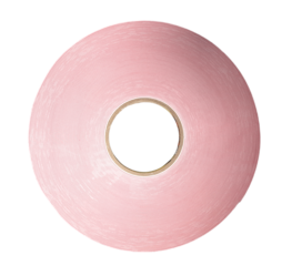3M VHB Tape LSE-110 8mmx33mtr 1.1mm 3M VHB Tape LSE-110 8mmx33mtr 1.1mm