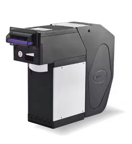 Smart Payout (REFURBISHED)