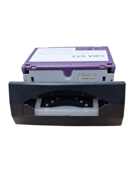 GBA ST2 Note acceptor (REFURBISHED)
