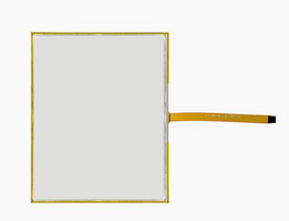 Touchscreen ref 17-8511-205 19.75"