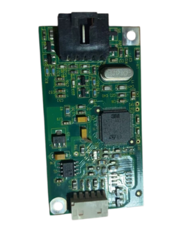 Touch controller USB ref EXII-7760UC