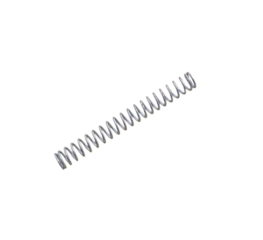 Compression spring